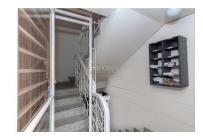 Edificios, Venta, San Vicente - $2.600.000.000