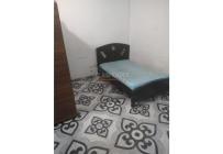 Casas, Venta, El Samán - $280.000.000