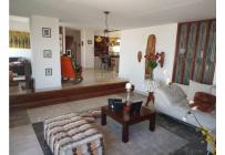 Apartamentos, Venta, Versalles - $720.000.000