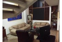 Casas, Venta, Cristales - $1.550.000.000