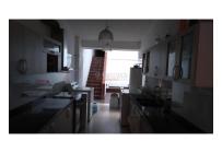 Casas, Venta, Cristales - $1.550.000.000