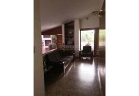 Casas, Venta, Cristales - $1.550.000.000