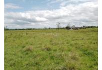 Lotes, Venta, Villavicencio - $2.100.000.000