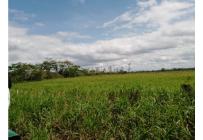 Lotes, Venta, Villavicencio - $2.100.000.000