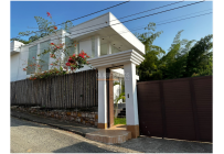Fincas y Casas Campestres, Venta, La Reforma - $2.650.000.000