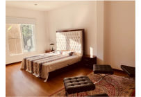 Fincas y Casas Campestres, Venta, La Reforma - $2.650.000.000