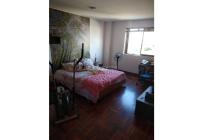 Apartamentos, Alquiler, Versalles - $380.000.000