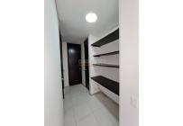 Apartamentos, Venta, Valle del Lili - $198.000.000