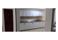 Casas, Venta, Bella Suiza - $600.000.000