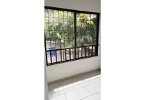 Casas, Venta, Capri - $590.000.000