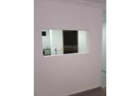 Casas, Venta, Capri - $590.000.000