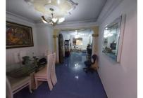 Casas, Venta, Bosques del Limonar - $630.000.000