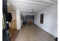 Casas, Venta, Bosques del Limonar - $630.000.000