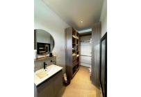 Fincas y Casas Campestres, Venta, Calima (Darién) - $2.300.000.000