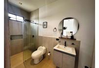 Fincas y Casas Campestres, Venta, Calima (Darién) - $2.300.000.000