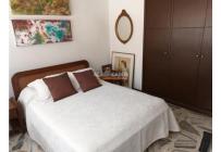 Casas, Venta, Cristales - $1.000.000.000