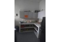 Casas, Venta, Versalles - $950.000.000