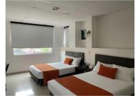 Edificios, Venta, Tequendama - $4.300.000.000