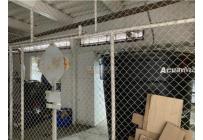 Edificios, Venta, Tequendama - $4.300.000.000