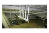 Edificios, Venta, Tequendama - $4.300.000.000