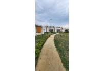 Apartamentos, Venta, Jamundí - $190.000.000