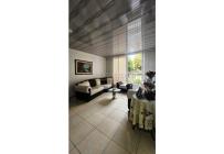 Casas, Venta, La Base - $685.000.000