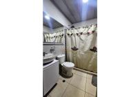 Casas, Venta, La Base - $685.000.000