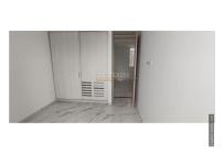 Apartamentos, Venta, Valle del Lili - $620.000.000