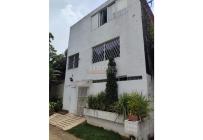 Edificios, Venta, El Limonar - $1.700.000.000