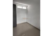 Edificios, Venta, El Limonar - $1.700.000.000