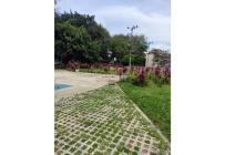 Edificios, Venta, El Limonar - $1.700.000.000