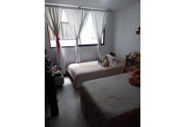 Apartamentos, Venta, Capri - $380.000.000