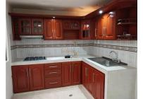 Casas, Venta, Popayán - $430.000.000