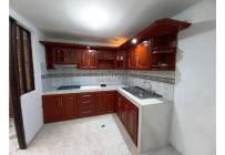 Casas, Venta, Popayán - $430.000.000