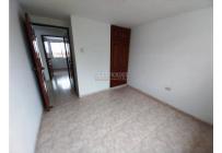 Casas, Venta, Popayán - $430.000.000