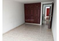 Casas, Venta, Popayán - $430.000.000