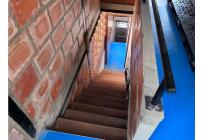 Edificios, Venta, San Nicolás - $650.000.000