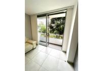 Apartamentos, Venta, El Ingenio - $375.000.000