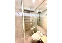 Apartamentos, Venta, El Ingenio - $375.000.000