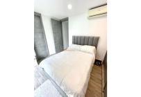 Apartamentos, Venta, El Ingenio - $375.000.000