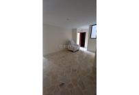 Apartamentos, Venta, San Fernando - $480.000.000