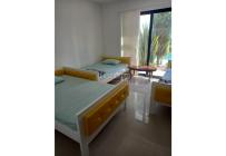 Fincas y Casas Campestres, Venta, Calima (Darién) - $1.800.000.000