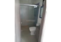 Fincas y Casas Campestres, Venta, Calima (Darién) - $1.800.000.000