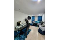 Apartamentos, Venta, Primero de Mayo - $170.000.000