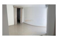 Apartamentos, Venta, San Fernando Alto - $715.000.000