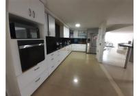 Casas, Venta, La Hacienda - $1.100.000.000