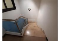 Casas, Venta, La Hacienda - $1.100.000.000