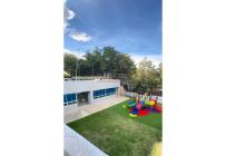 Apartamentos, Venta, San Fernando Alto - $715.000.000