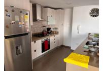 Apartamentos, Venta, El Limonar - $550.000.000