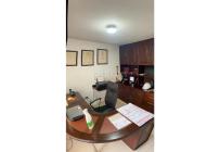 Casas, Venta, Villa de Guadalupe - $690.000.000